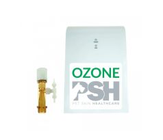 GENERATOR OZONE O3