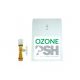 GENERATOR OZONE O3