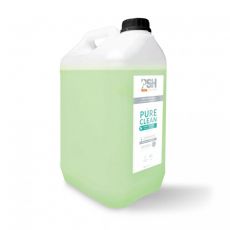 PSH PURE CLEAN - Viacúčelový Čistič Povrchov 5000 ml