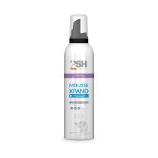 PSH Xpand Volume Mousse