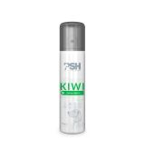 PSH HOME EAU DE TOILETTE Kiwi 75 ml