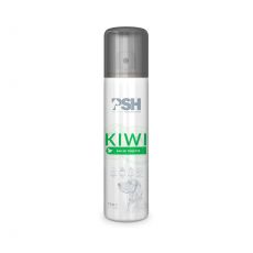 PSH HOME EAU DE TOILETTE Kiwi 75 ml