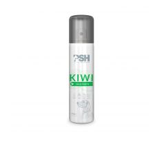 PSH HOME EAU DE TOILETTE Kiwi 75 ml