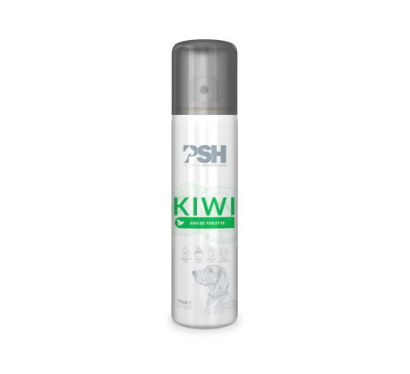 PSH HOME EAU DE TOILETTE Kiwi 75 ml