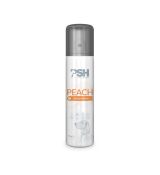 PSH HOME EAU DE TOILETTE Peach 75 ml