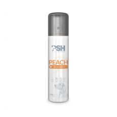 PSH HOME EAU DE TOILETTE Peach 75 ml