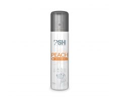 PSH HOME EAU DE TOILETTE Peach 75 ml