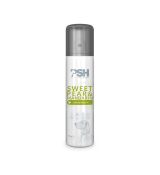 PSH HOME EAU DE TOILETTE Sweet Pear & Mandarin 75 ml