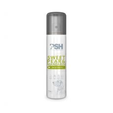 PSH HOME EAU DE TOILETTE Sweet Pear & Mandarin 75 ml