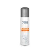 PSH HOME EAU DE TOILETTE Orange 75 ml