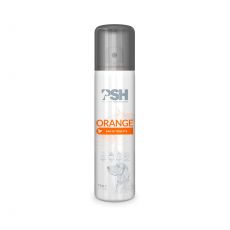 PSH HOME EAU DE TOILETTE Orange 75 ml