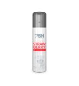 PSH HOME EAU DE TOILETTE Strawberry 75 ml