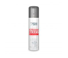 PSH HOME EAU DE TOILETTE Strawberry 75 ml