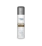 PSH HOME EAU DE TOILETTE Coconut 75 ml