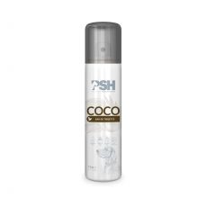 PSH HOME EAU DE TOILETTE Coconut 75 ml