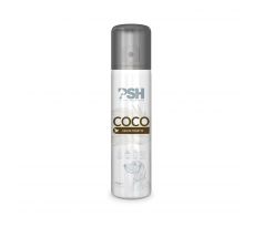 PSH HOME EAU DE TOILETTE Coconut 75 ml