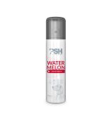 PSH HOME EAU DE TOILETTE Watermelon 75 ml