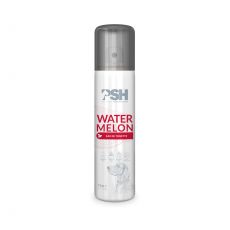 PSH HOME EAU DE TOILETTE Watermelon 75 ml