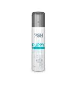 PSH HOME EAU DE TOILETTE Puppy 75 ml