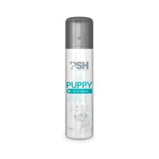 PSH HOME EAU DE TOILETTE Puppy 75 ml