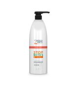 PSH Shampoo STOP BITES Repellent