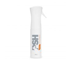 PSH PRO SPRAY BOTTLE 300 ml