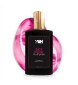 PSH HOME EAU DE PARFUM Sky Pink 50 ml