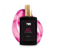 PSH HOME EAU DE PARFUM Sky Pink 50 ml