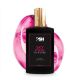 PSH HOME EAU DE PARFUM Sky Pink 50 ml