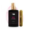 PSH HOME EAU DE PARFUM Sky Pink 50 ml