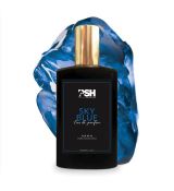 PSH HOME EAU DE PARFUM Sky Blue 50 ml