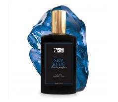 PSH HOME EAU DE PARFUM Sky Blue 50 ml