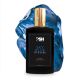 PSH HOME EAU DE PARFUM Sky Blue 50 ml