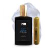 PSH HOME EAU DE PARFUM Sky Blue 50 ml