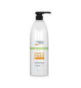 PSH Revitalizing Conditioner