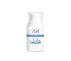 PSH Otic Cleaner 100 ml