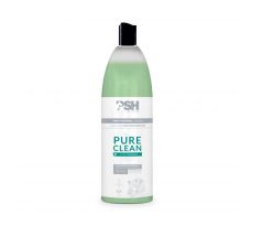 PSH PURE CLEAN - Viacúčelový Čistič Podláh