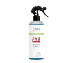 PSH Two Phase Conditioner