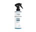 2Phase Conditioner - PSH HOME GROOMERS 250 ml