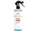 PSH Two Phase Conditioner 500ml