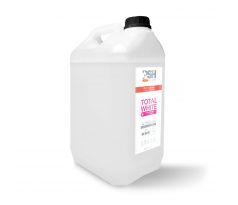 PSH PRO Shampoo TOTAL WHITE 5000 ml